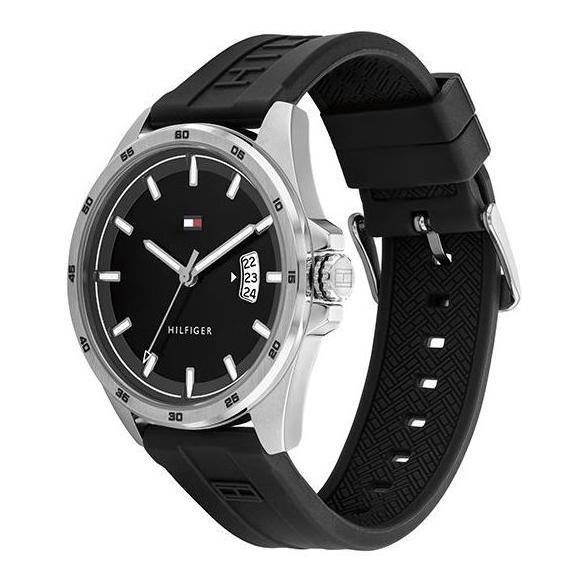 Tommy Hilfiger Carter 1791915 - zegarek męski 8