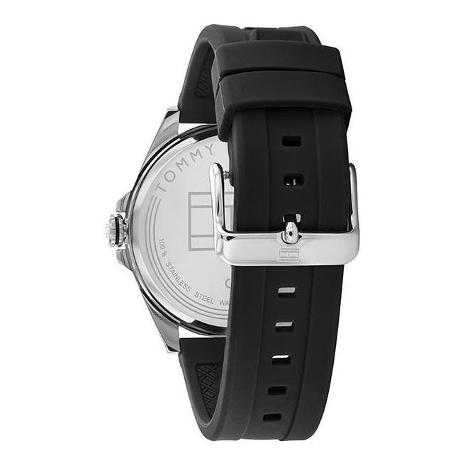 Tommy Hilfiger Carter 1791915 - zegarek męski 9