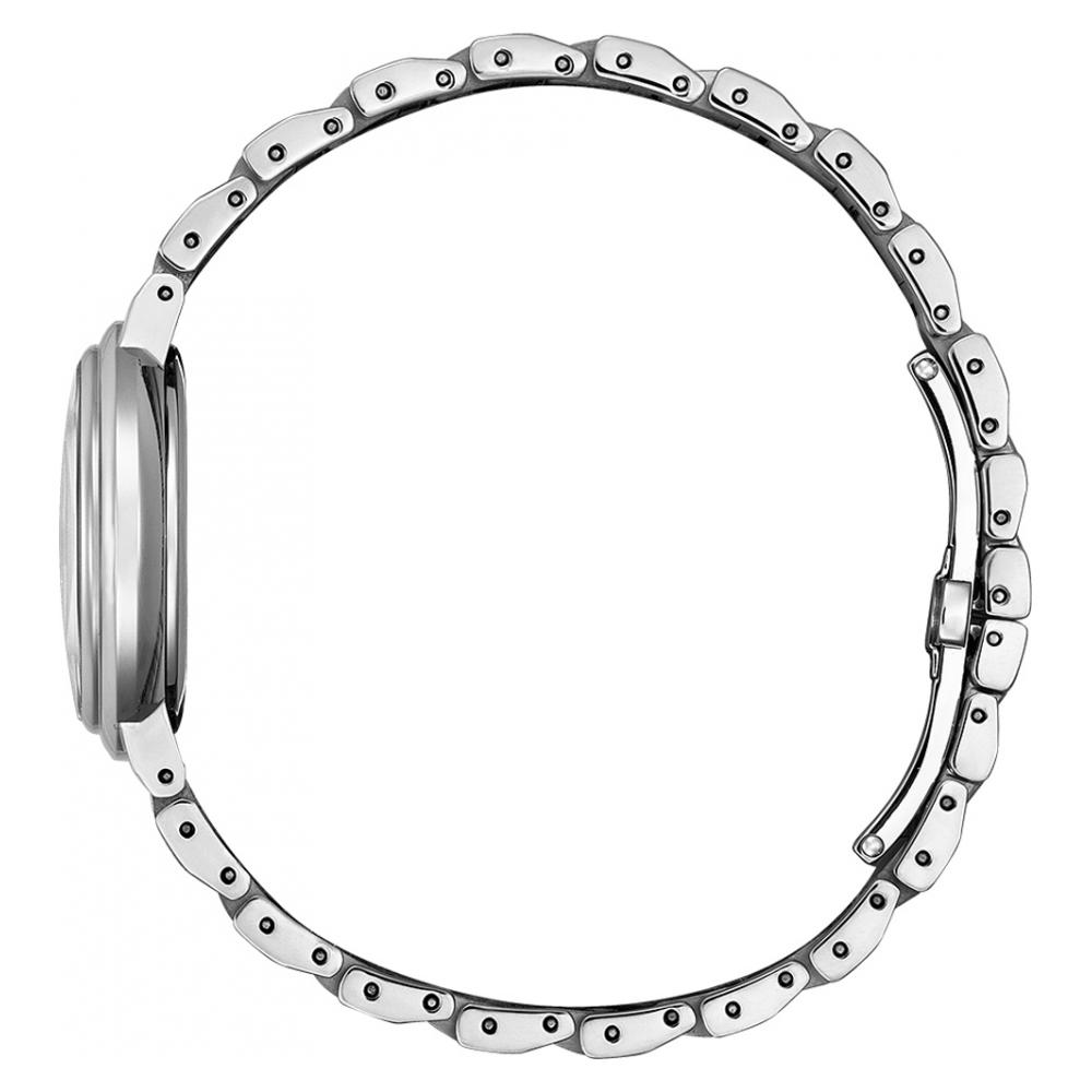 Citizen L Milky Way EM0910-80N - zegarek damski 8