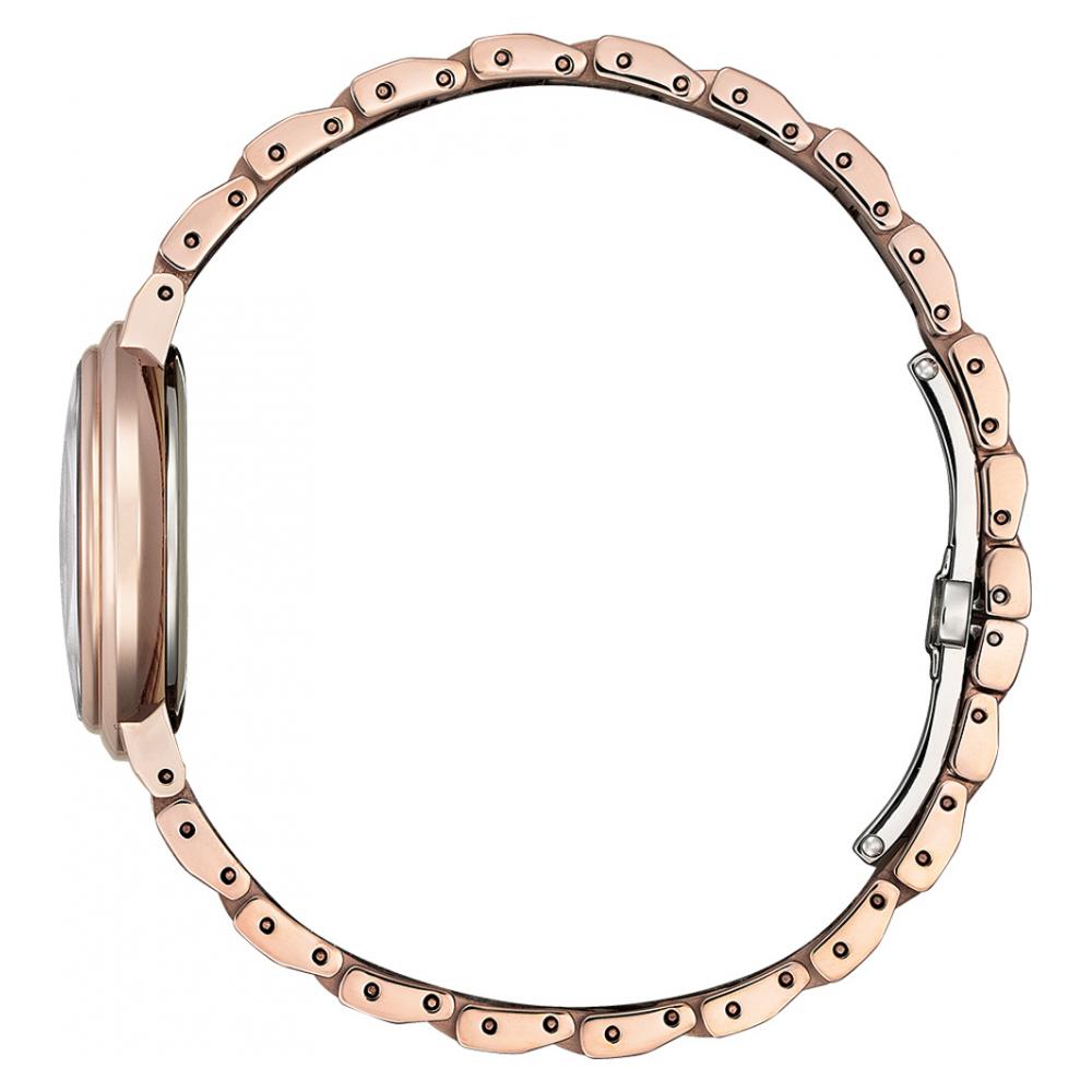 Citizen L Milky Way EM0912-84Y - zegarek damski 8