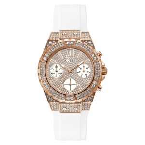 Guess Aphrodite GW0038L2 - zegarek damski