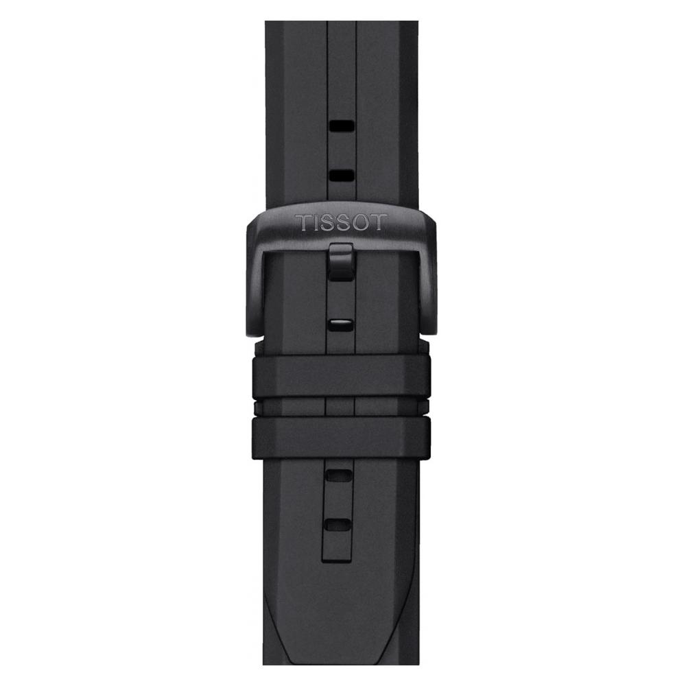 T-Touch Connect Solar T121.420.47.051.03 - zegarek męski 18