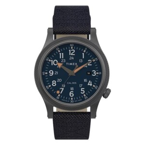 Timex Allied TW2T76100 - zegarek męski