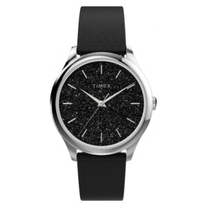 Timex City Celestial TW2V01100 - zegarek damski