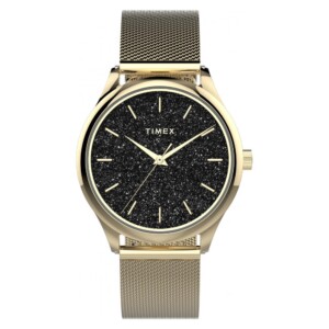 Timex City Celestial TW2V01300 - zegarek damski