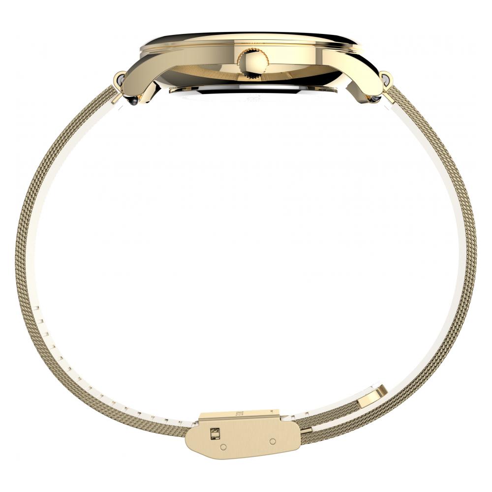 Timex City Celestial TW2V01300 - zegarek damski 7