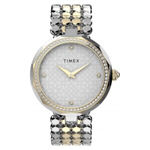 Timex City  TW2V02700 - zegarek damski