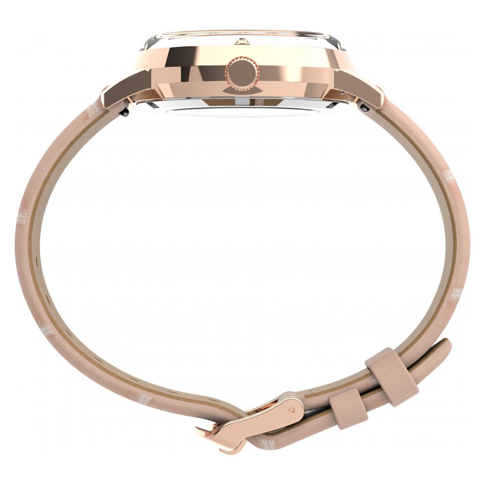 Timex City TW2V05200 - zegarek damski 7