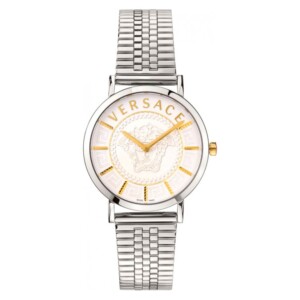 Versace Essential VEK400521 - zegarek damski