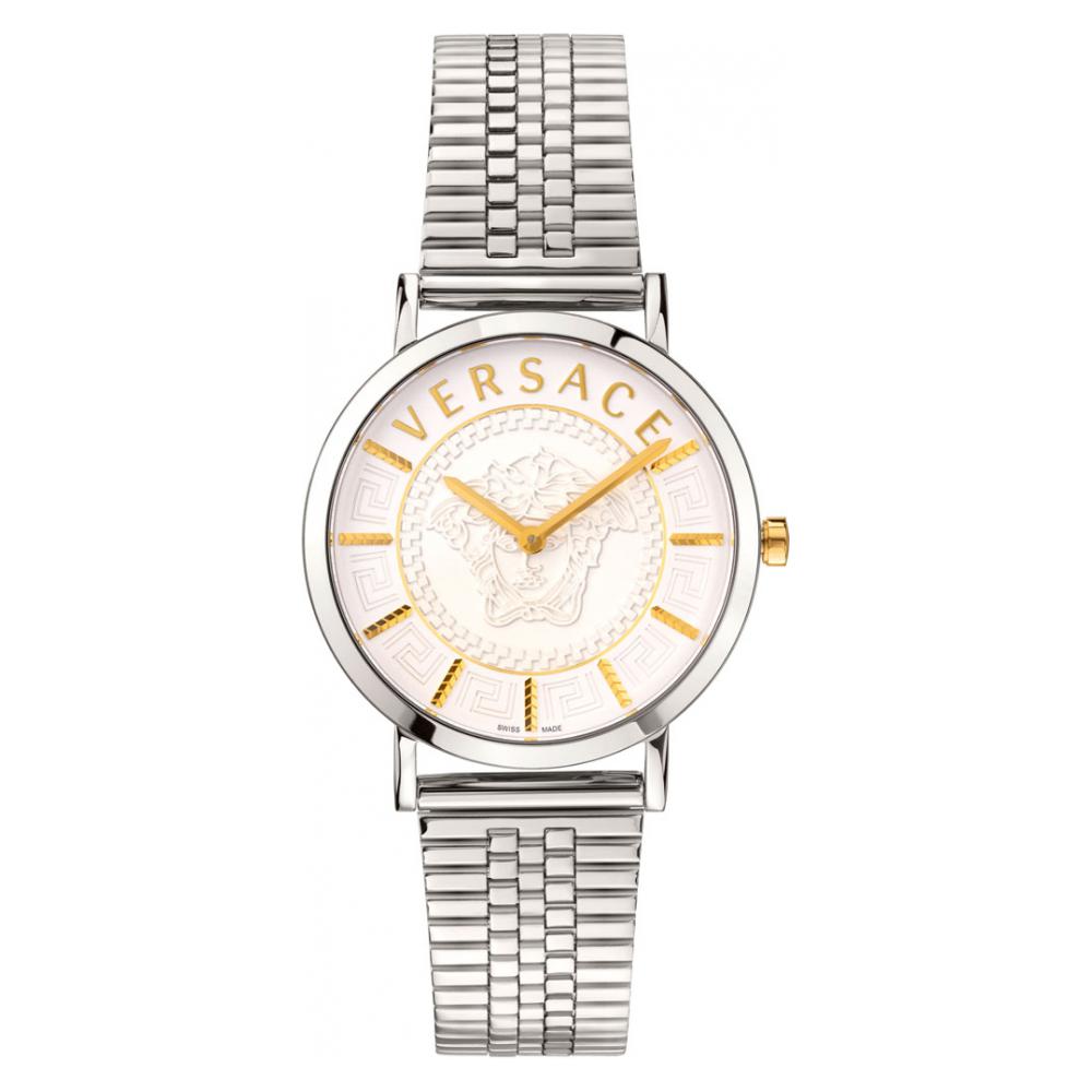 Versace Essential VEK400521 - zegarek damski 1