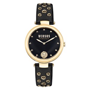 Versus Los Feliz VSP1G0221 - zegarek damski