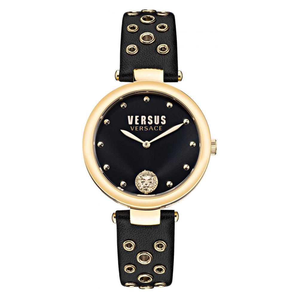 Versus Los Feliz VSP1G0221 - zegarek damski 1
