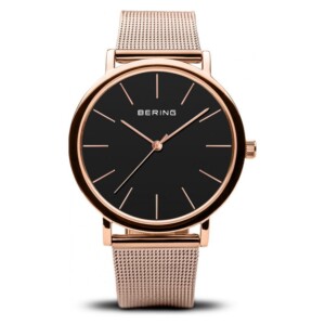 Bering Classic 13436-362 - zegarek damski
