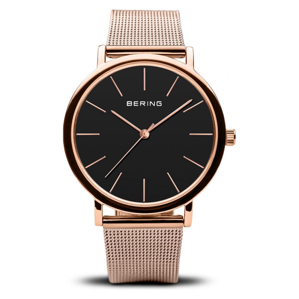 Bering Classic 13436-362 - zegarek damski 1