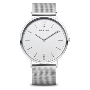 Bering Classic 14241-004 - zegarek męski