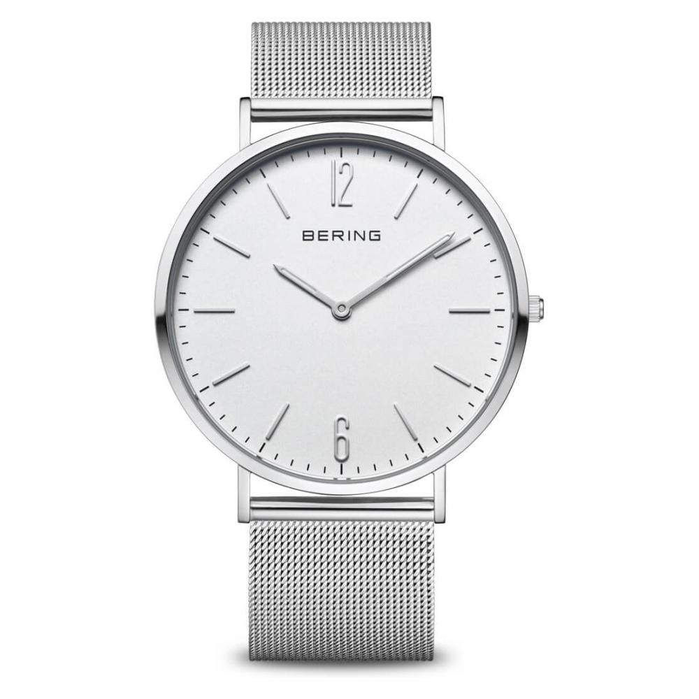 Bering Classic 14241-004 - zegarek męski 1