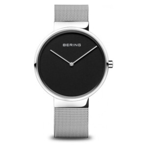 Bering Classic 14539-002 - zegarek damski