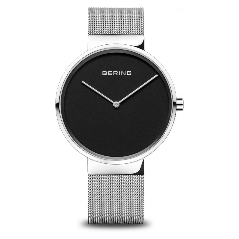 Bering Classic 14539-002 - zegarek damski 1