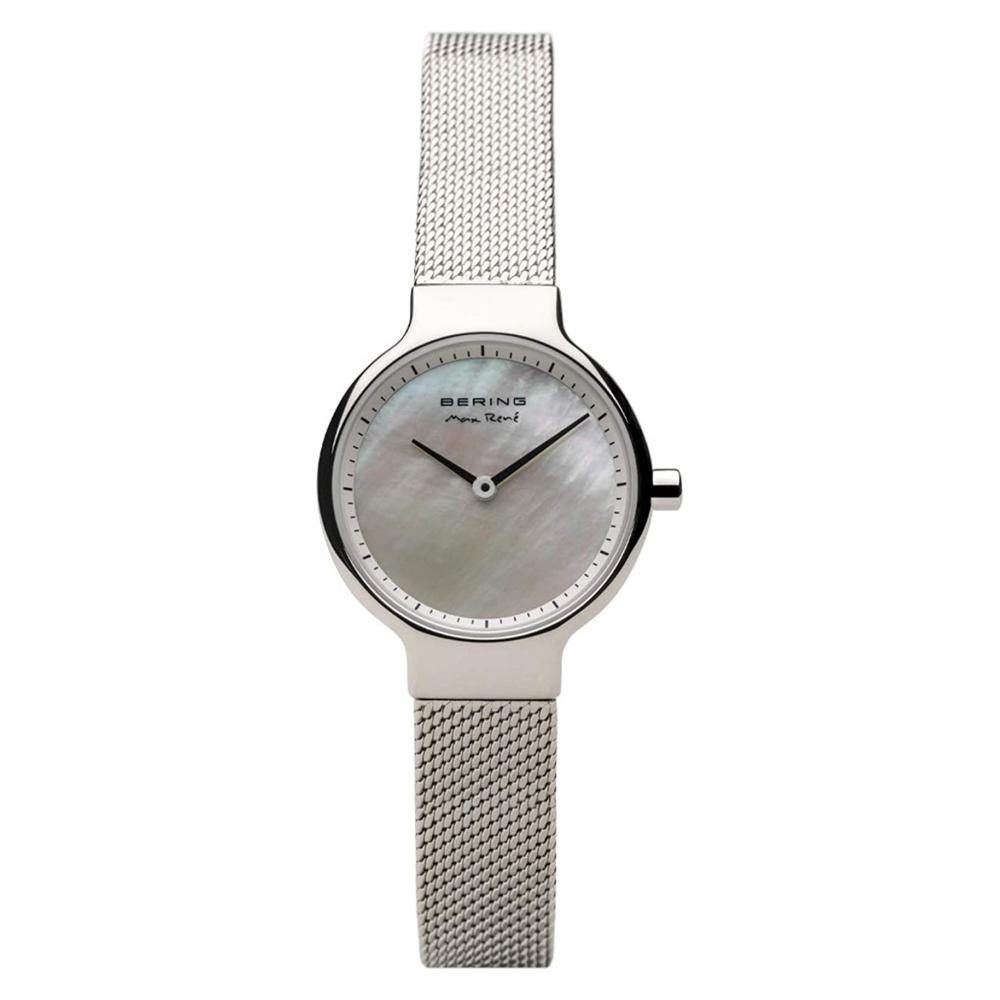 Bering Max Rene 15527-004 - zegarek damski 1