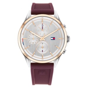 Tommy Hilfiger STELLA 1782425 - zegarek damski