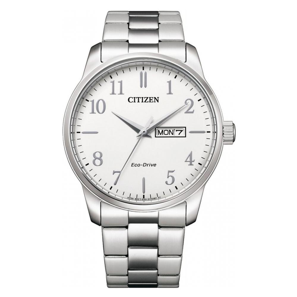 Citizen Elegance BM8550-81AE - zegarek męski 1