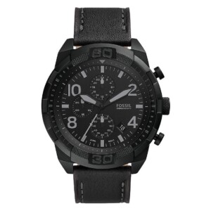 Fossil Bronson FS5874 - zegarek męski