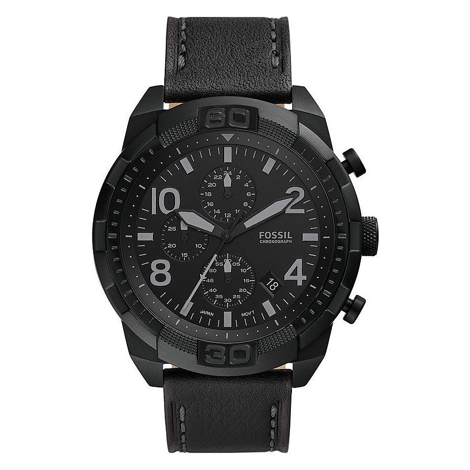 Fossil Bronson FS5874 - zegarek męski 1