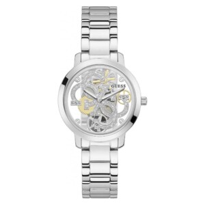 Guess Night Life GW0300L1 - zegarek damski