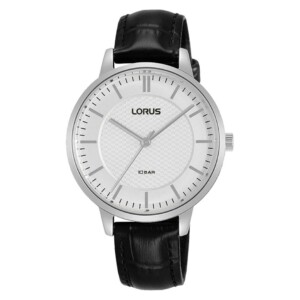 Lorus Classic RG277TX9 - zegarek damski