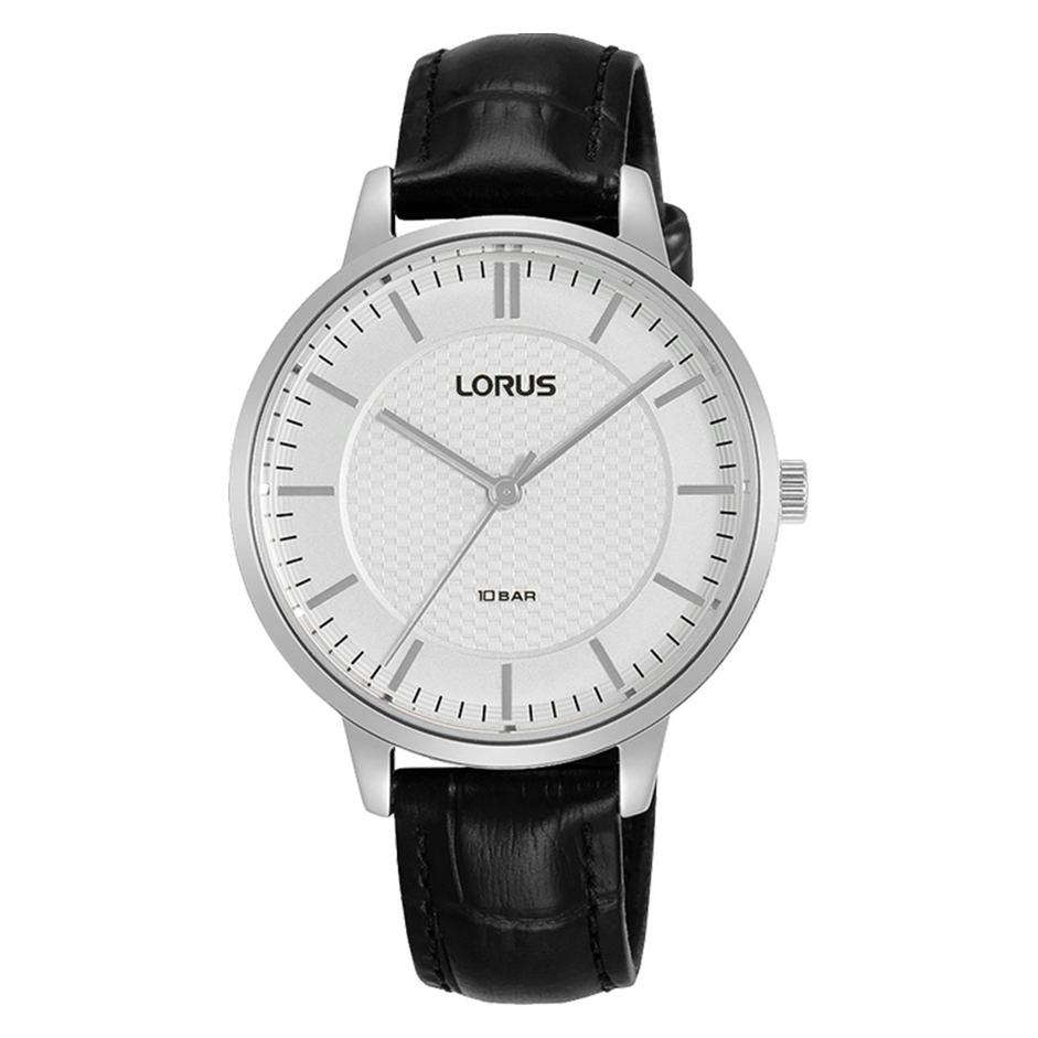 Lorus Classic RG277TX9 - zegarek damski 1