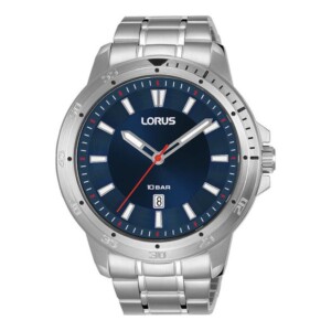 Lorus rh951gx9 best sale