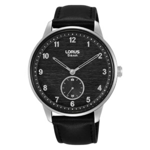 Lorus Classic RN461AX9 - zegarek męski