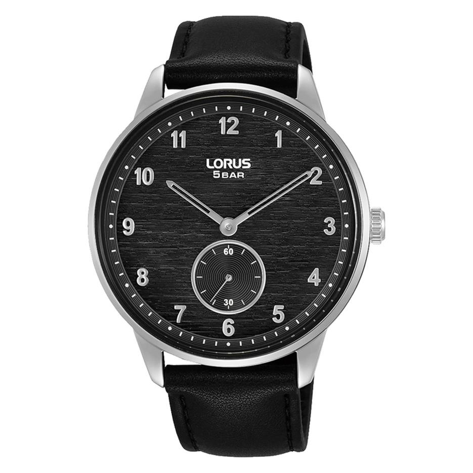 Lorus Classic RN461AX9 - zegarek męski 1