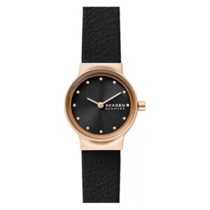 Skagen Freja SKW3004 - zegarek damski