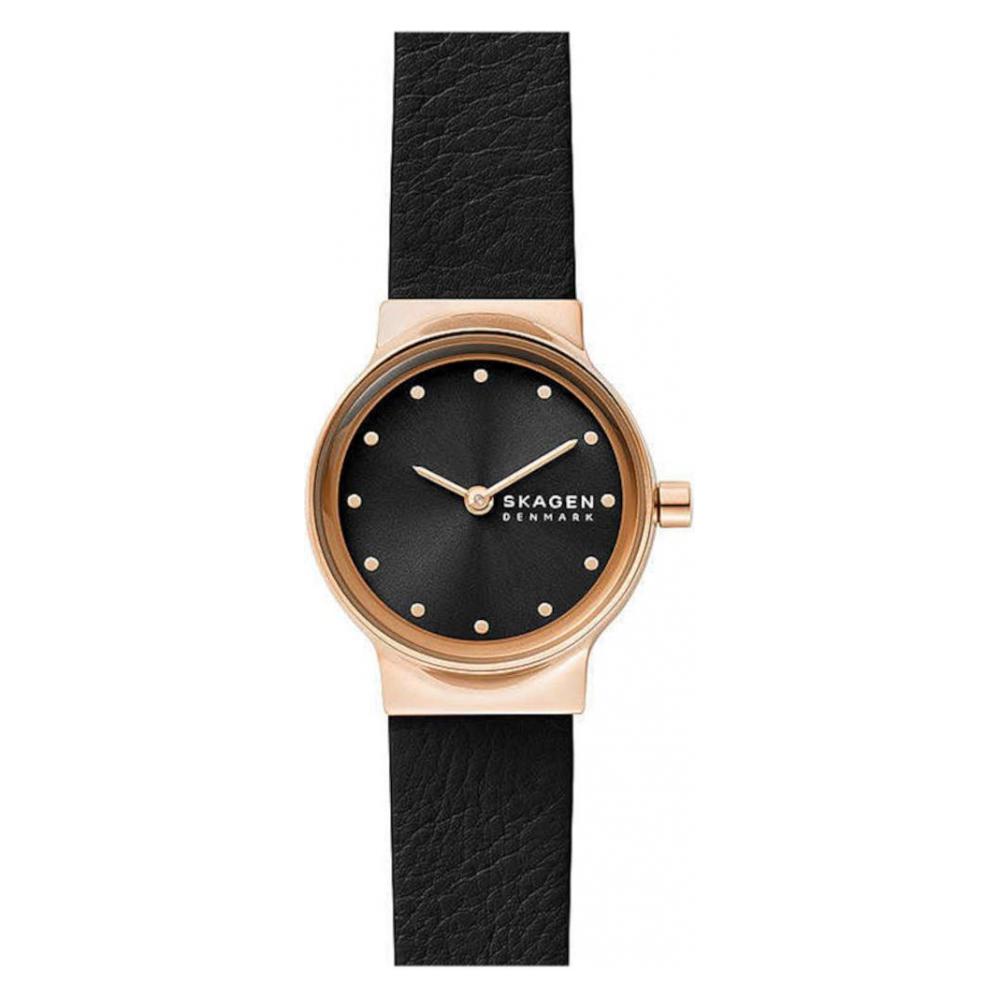 Skagen Freja SKW3004 - zegarek damski 1