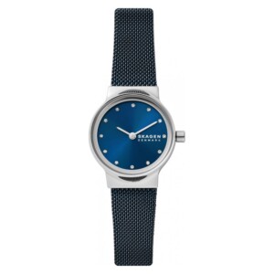 Skagen Freja SKW3008 - zegarek damski