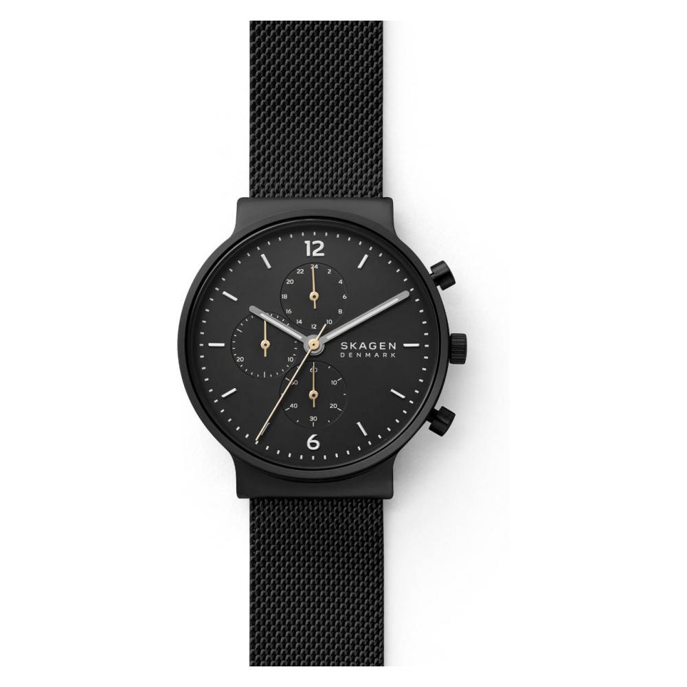 Skagen Ancher SKW6762 - zegarek męski 1