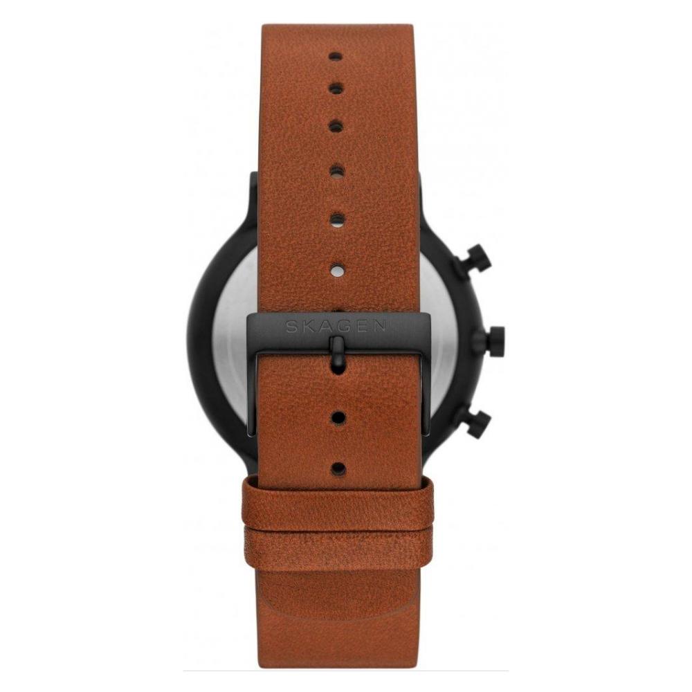 Skagen Ancher SKW6767 - zegarek męski 8