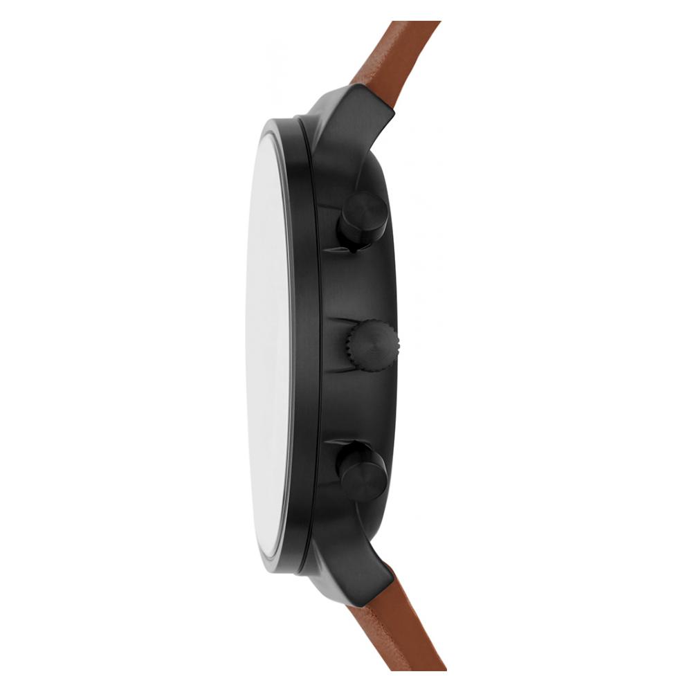 Skagen Ancher SKW6767 - zegarek męski 7