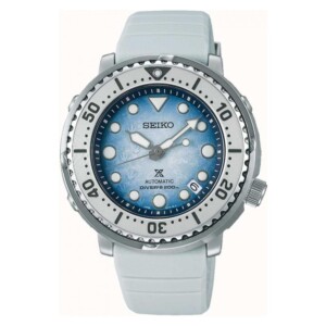 Seiko Prospex Diver Automatic SRPG59K1 - zegarek męski