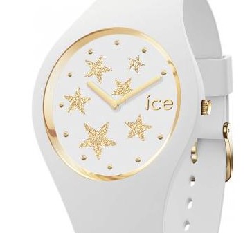 Ice Watch ICE GLAM ROCK 019856 - zegarek damski 2