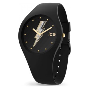 Ice Watch  ICE GLAM ROCK 019858 - zegarek damski