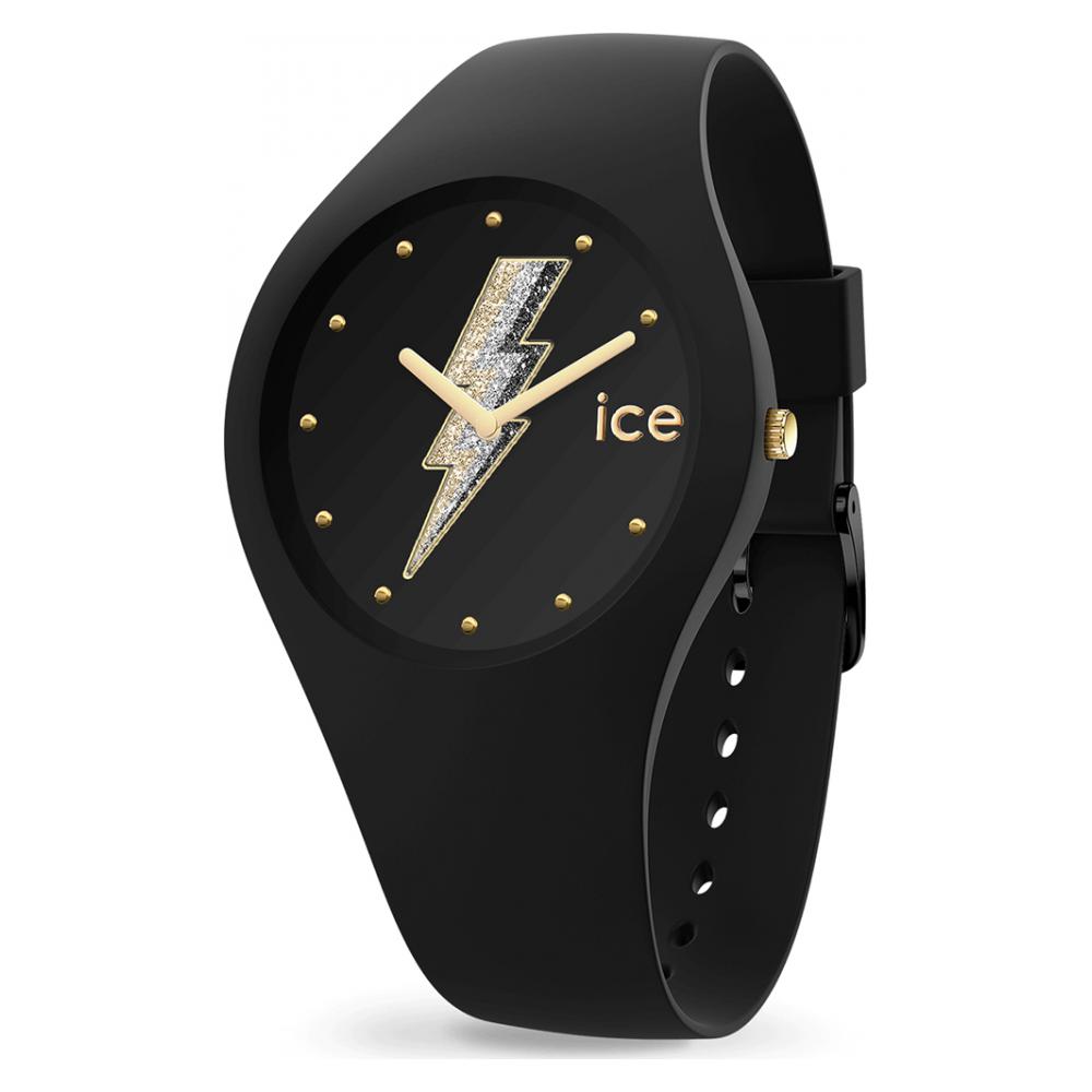 Ice Watch  ICE GLAM ROCK 019858 - zegarek damski 1