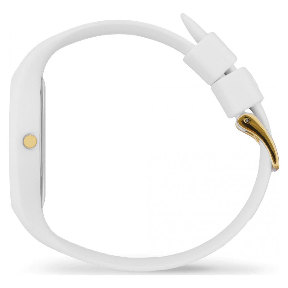 Ice Watch ICE GLAM ROCK 019860 - zegarek damski 3