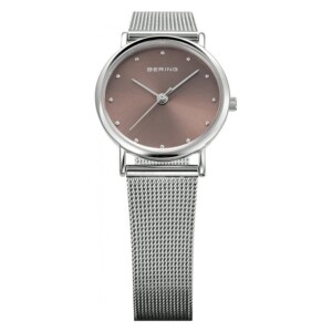 Bering Classic 13426-006 - zegarek damski