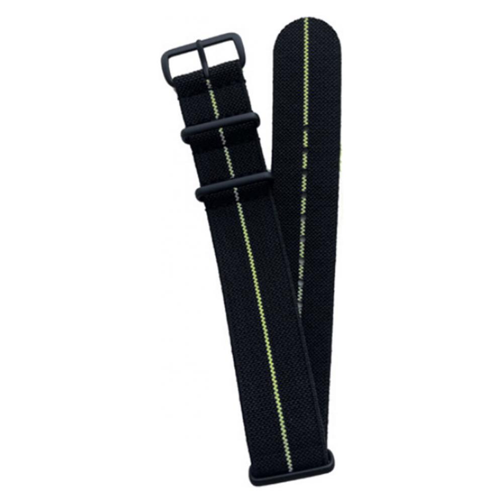 Davosa Argonautic Carbon Limited Edition 161.589.75 - zegarek męski 4