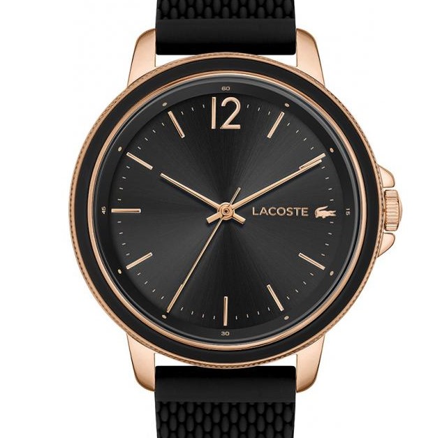 Lacoste Slice 2001198 - zegarek damski 2
