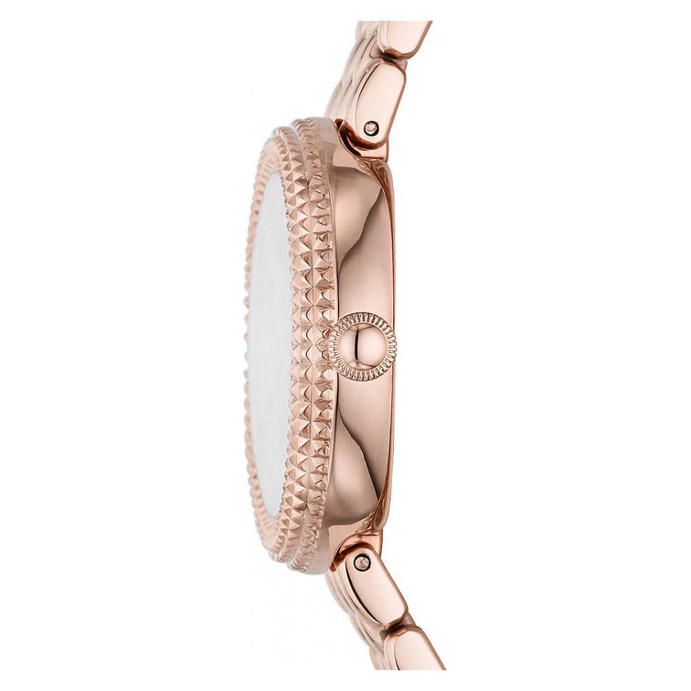 Emporio Armani ROSA AR11432 - zegarek damski 3