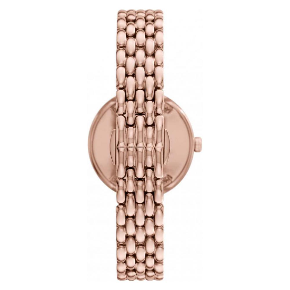 Emporio Armani ROSA AR11432 - zegarek damski 4