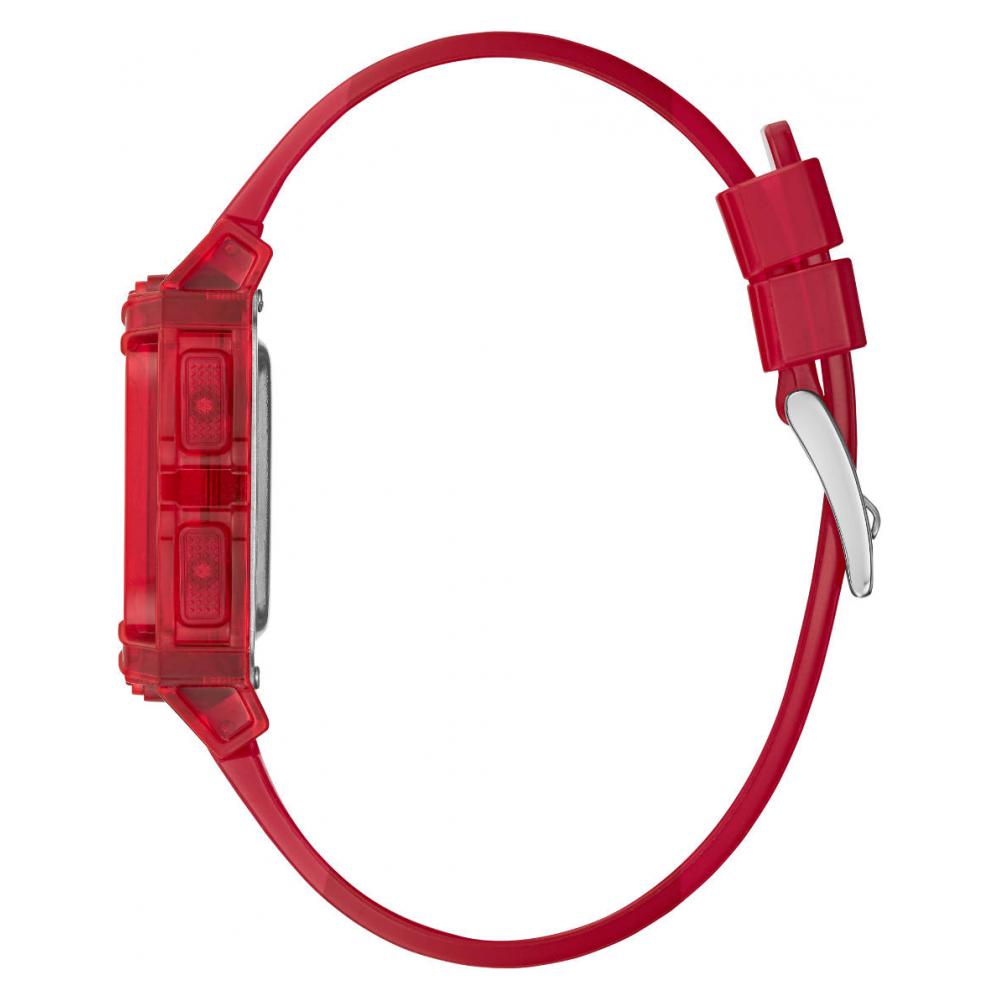 Guess Sport Stealth GW0270G2 - zegarek męski 3